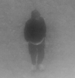 DUMMRUM im DLF Kultur